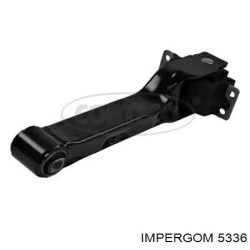 Купить 5336 Impergom 