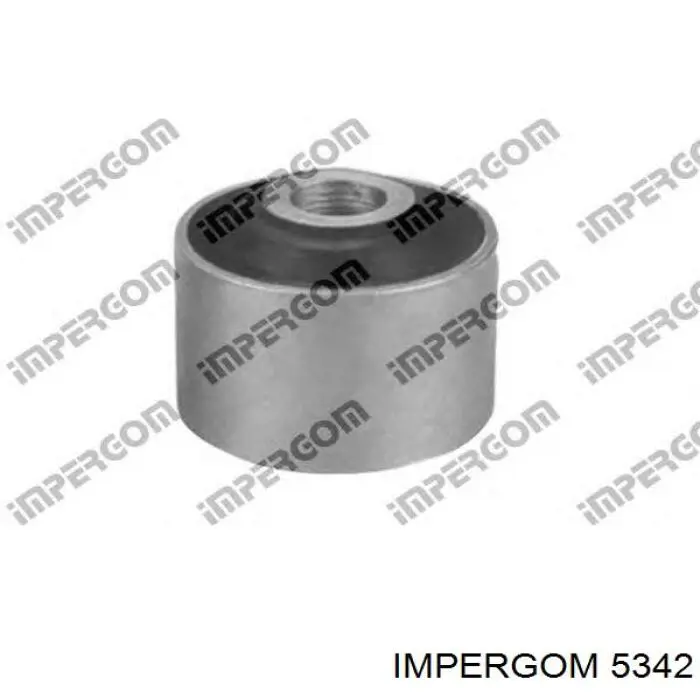 Купить 5342 Impergom Защита ремня ГРМ