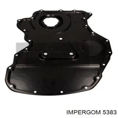Купить 5383 Impergom Защита ремня ГРМ
