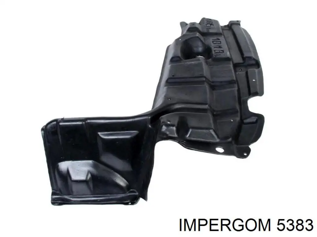 Защита ремня ГРМ 5383 Impergom