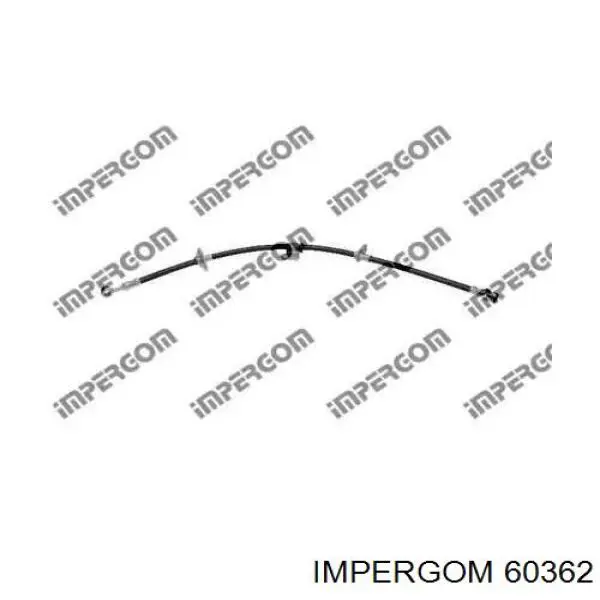  60362 Impergom