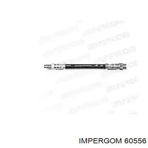  60556 Impergom