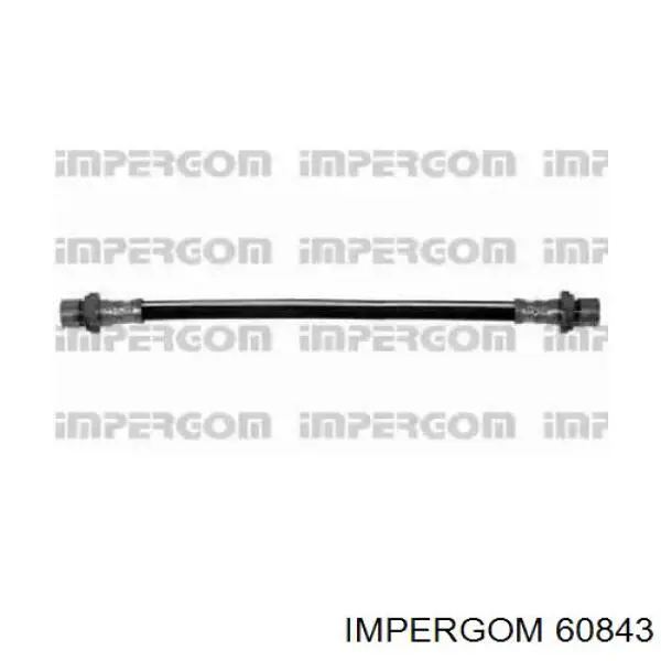  60843 Impergom