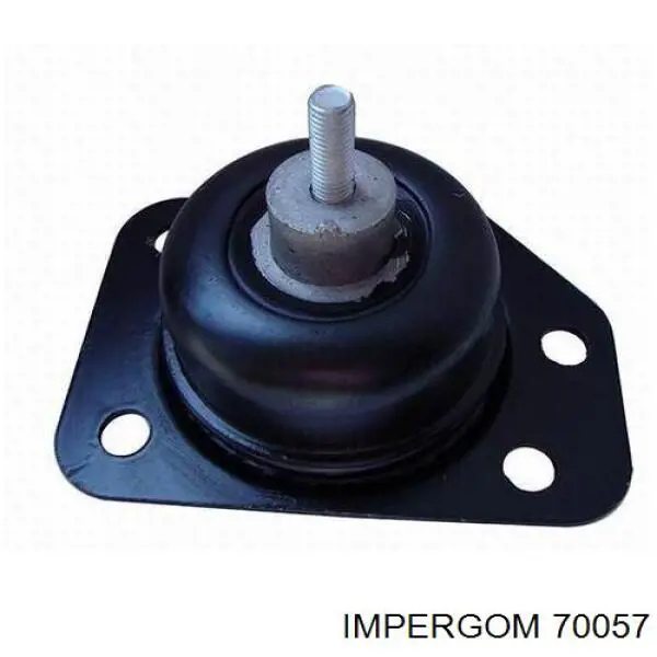 70057 Impergom