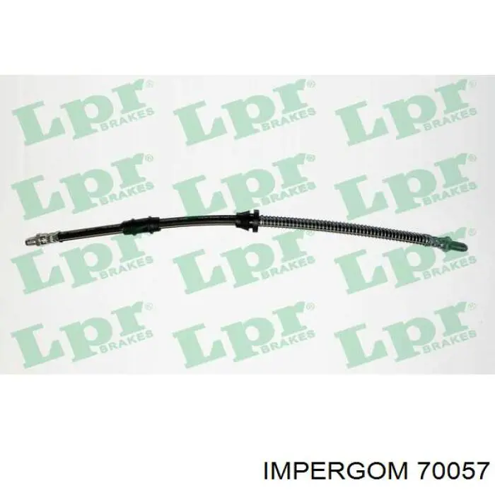 70057 Impergom
