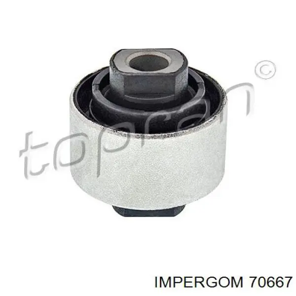 Чехол шруса Impergom 70667 цена, от 7.28 USD