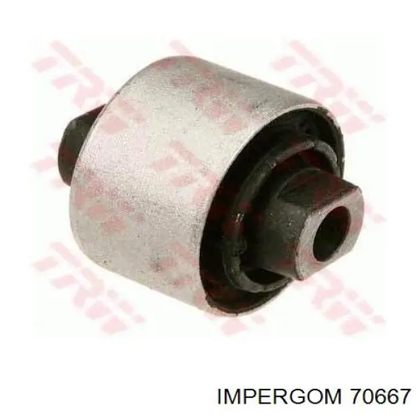 Купить 70667 Impergom Пыльник гранаты наружный, передний