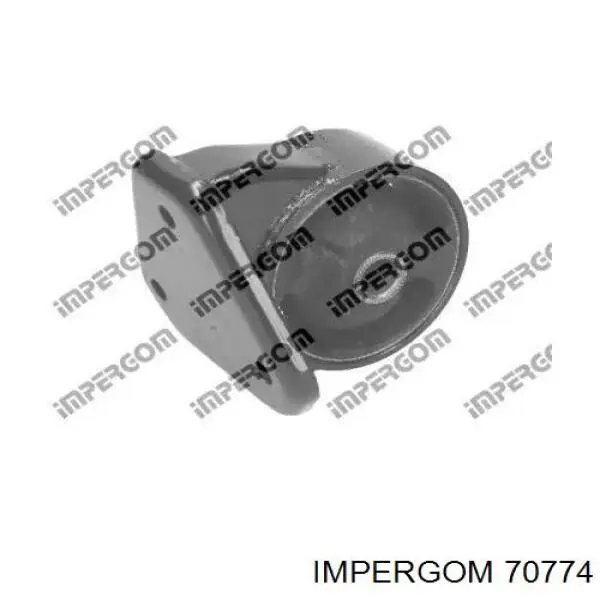 70774 Impergom 