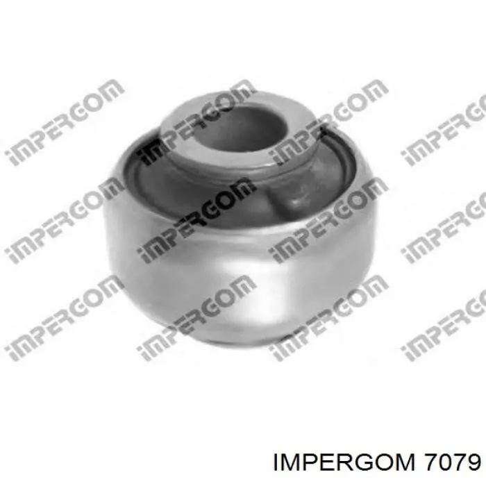 Сайлентблок передней подвески Impergom 7079 цена, от 2.82 USD