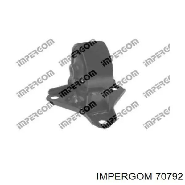 EEM4067 Kavo Parts 