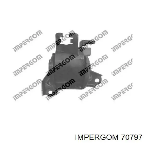  70797 Impergom