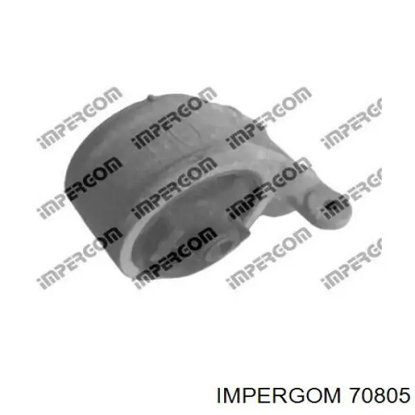  70805 Impergom