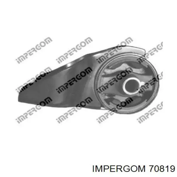 70819 Impergom 