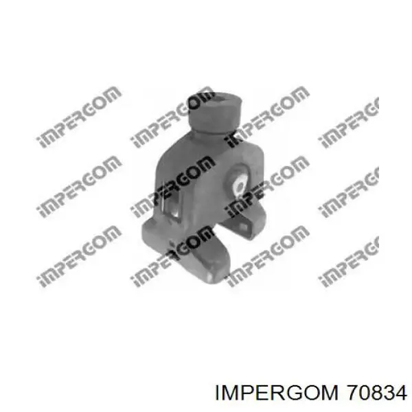 70834 Impergom 