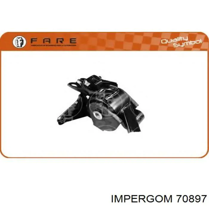 70897 Impergom