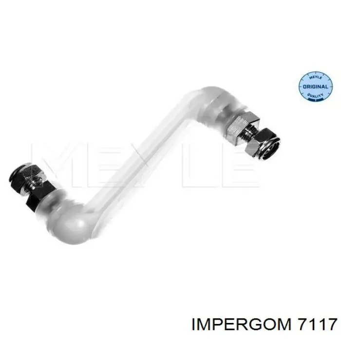 Купить 7117 Impergom 