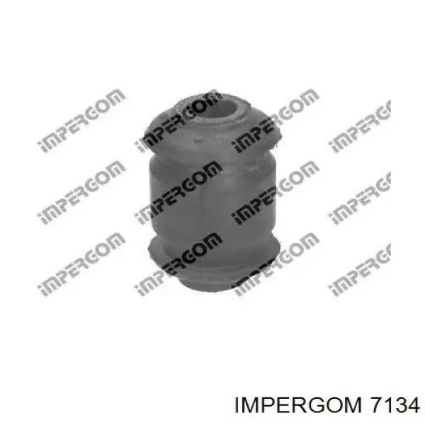 7134 Impergom сайлентблок переднего нижнего рычага