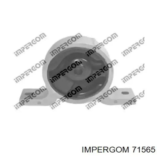 Передняя опора двигателя 71565 Impergom