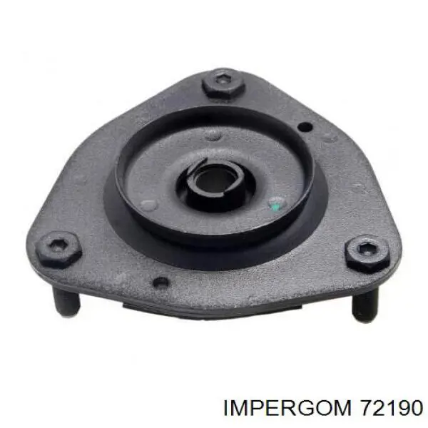 Купить 72190 Impergom Опорный подшипник амортизатора
