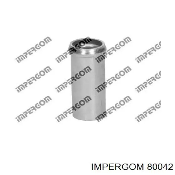  80042 Impergom