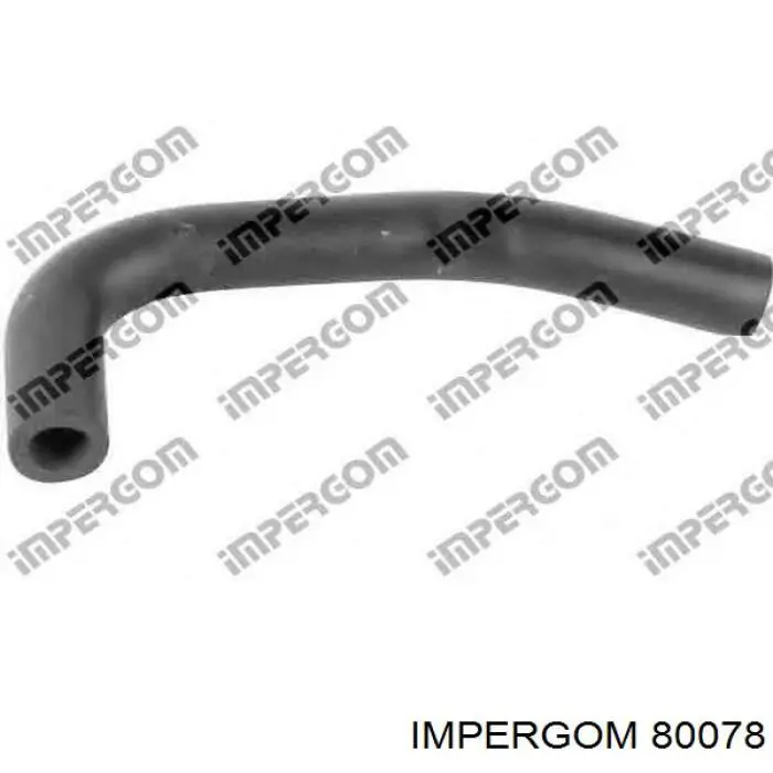 Купить 7721394 Fiat/Alfa/Lancia Трубопроводы и шланги системы охлаждения