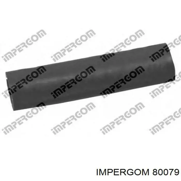 80079 Impergom