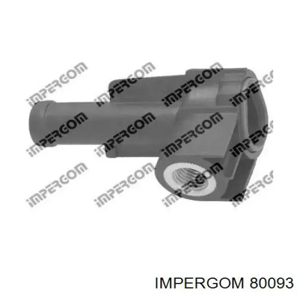 80093 Impergom 