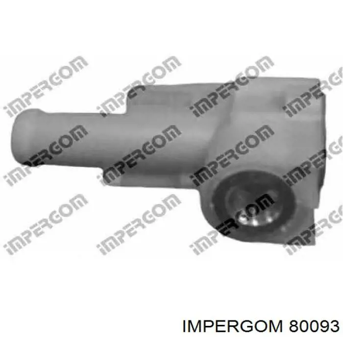  Fiat/Alfa/Lancia 77363684 цена, от 8.32 USD