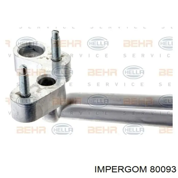 Купить 0077363684 Fiat/Alfa/Lancia 