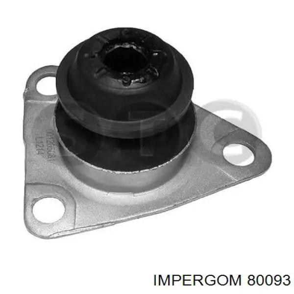  0077363684 Fiat/Alfa/Lancia