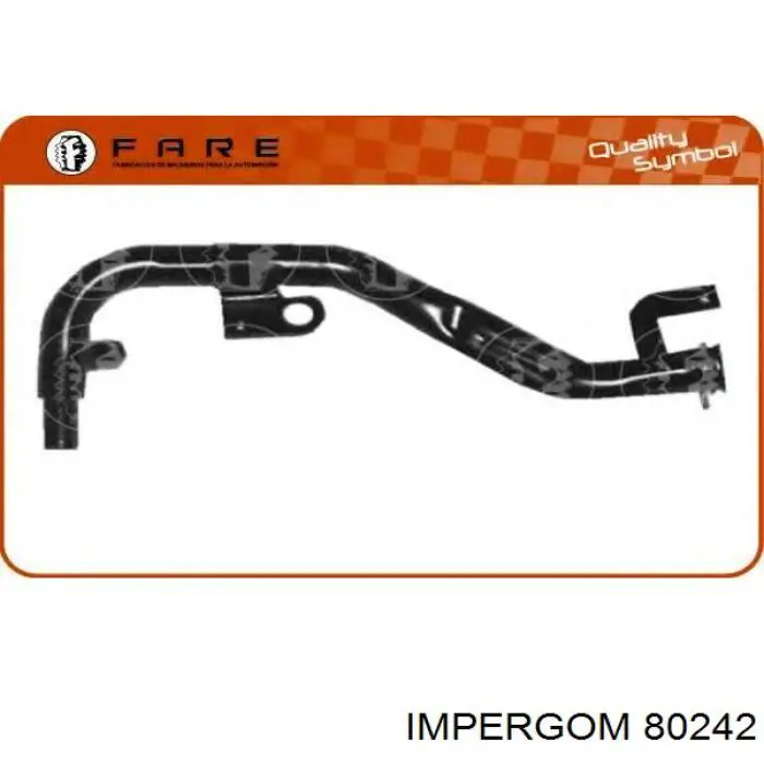  Opel 1337235
