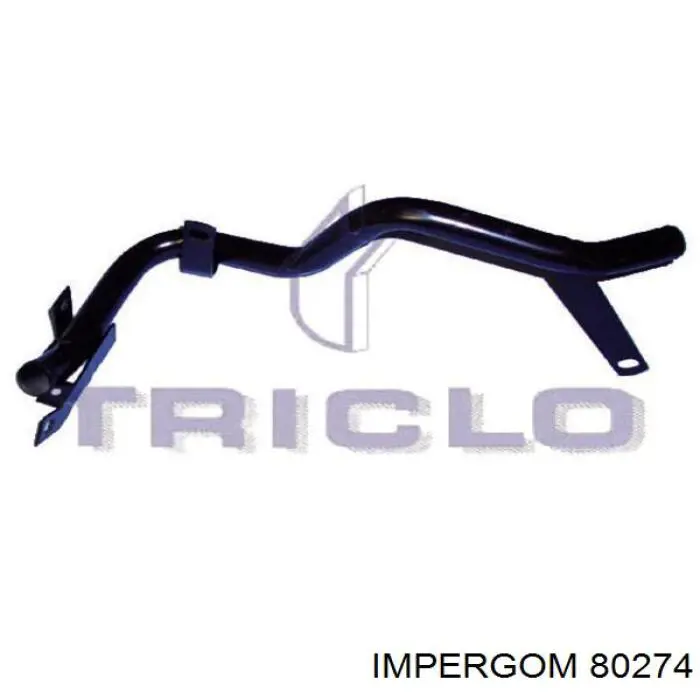  80274 Impergom