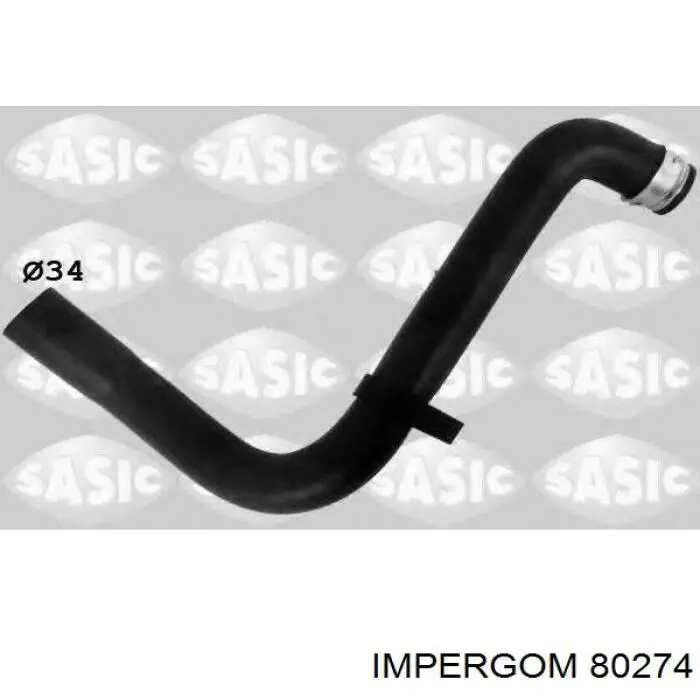 80274 Impergom 