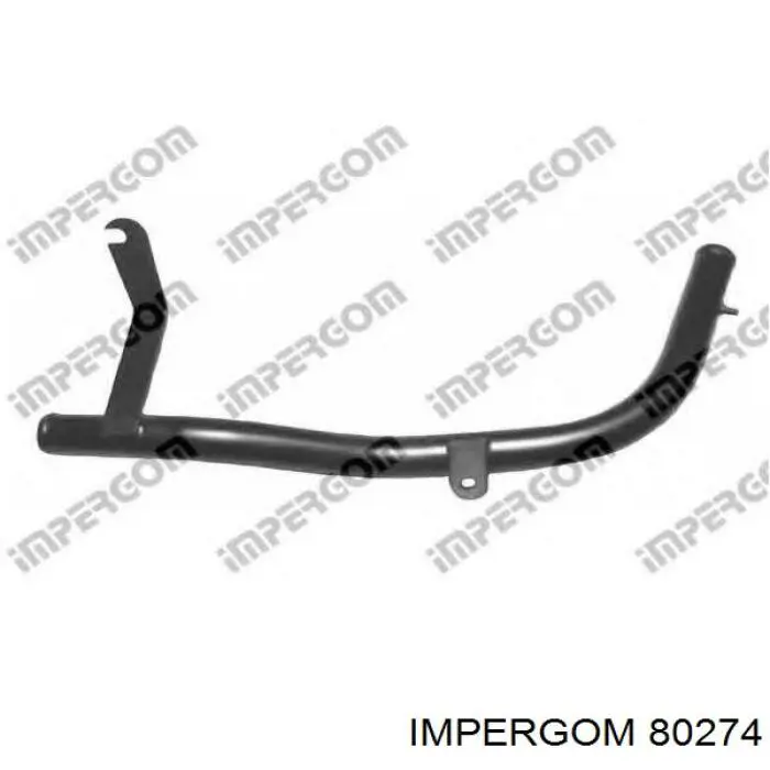  Impergom 80274 цена, от 15.00 USD