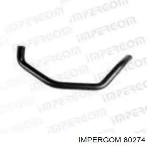 Купить 80274 Impergom 