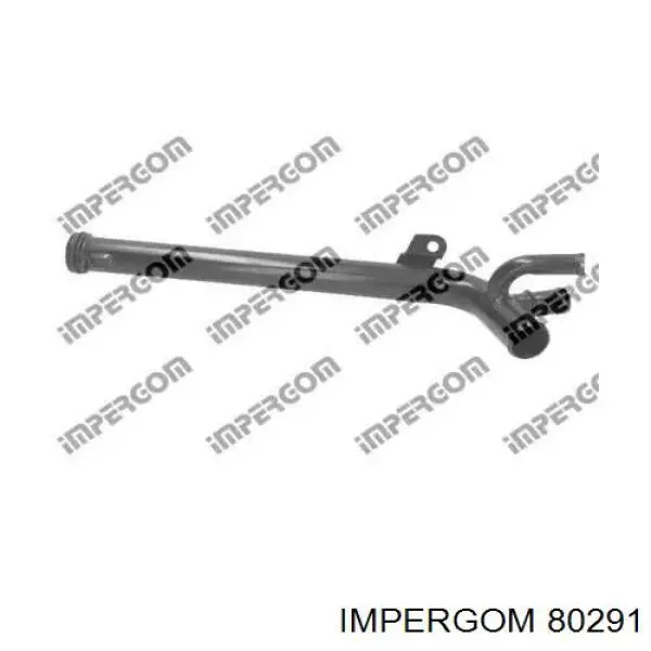  80291 Impergom