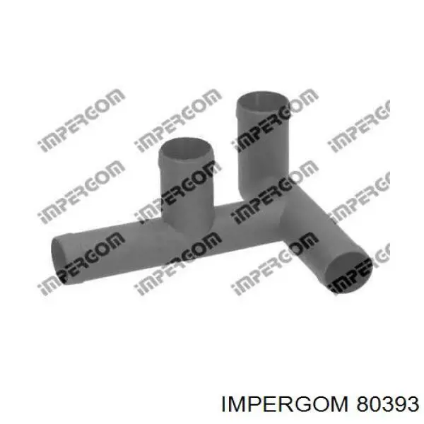  80393 Impergom