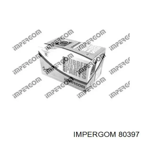 80397 Impergom 