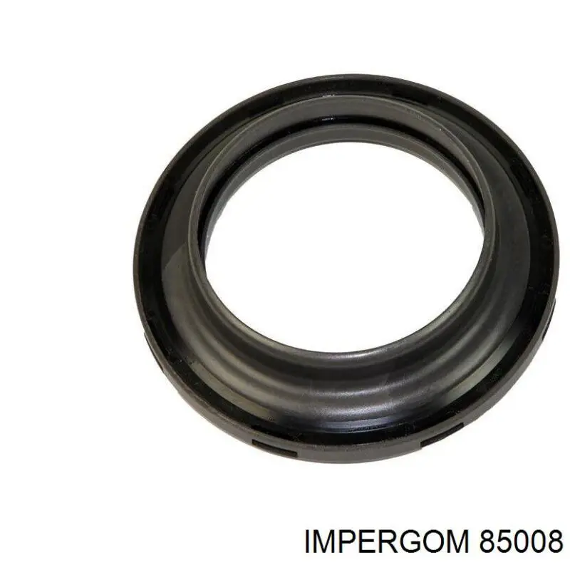 Трубка топливная, комплект Impergom 85008 цена, от 45.77 USD