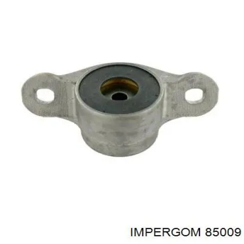 Купить 85009 Impergom Трубопроводы топливные