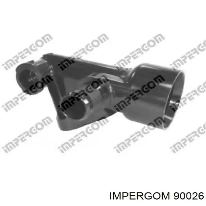 Купить 90026 Impergom Корпус термостата