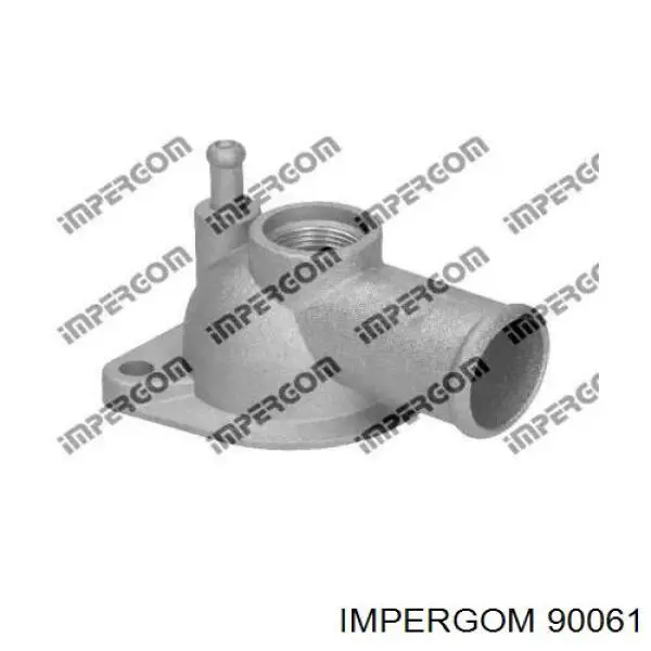  90061 Impergom