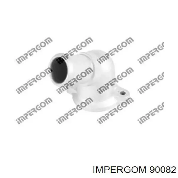 90082 Impergom 