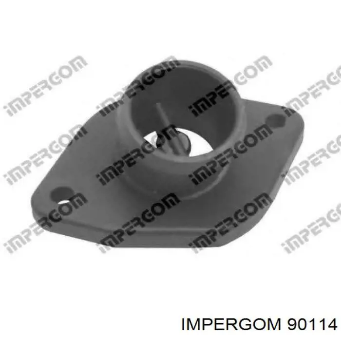Крышка термостата Impergom 90114 цена, от 3.95 USD