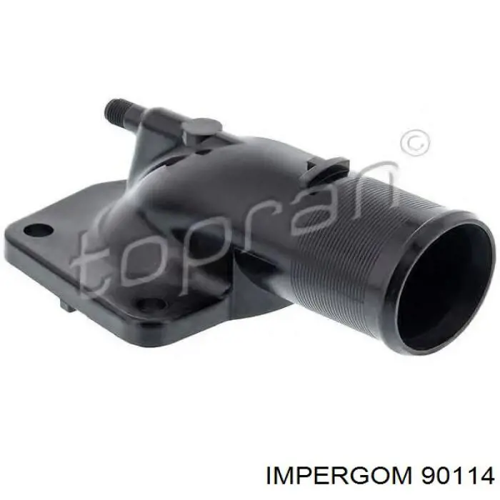 Купить 90114 Impergom Крышка термостата