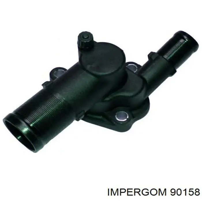Крышка термостата Impergom 90158