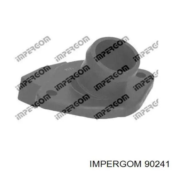 Крышка термостата 90241 Impergom