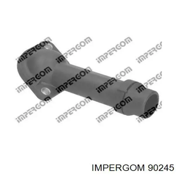 90245 Impergom Крышка корпуса термостата