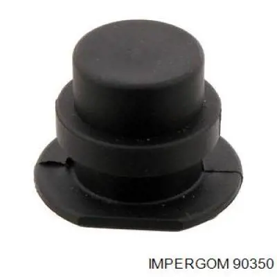 Купить 90350 Impergom Заглушка ГБЦ