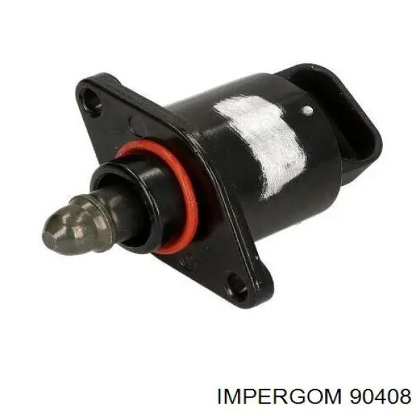 Кран печки (отопителя) Fiat Fiorino фургон (146 Uno) (1988 - 2001) цена, от 16.58 USD